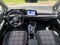 2024 Volkswagen Golf GTI 2.0T SE