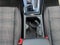 2024 Volkswagen Golf GTI 2.0T SE