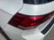 2024 Volkswagen Golf GTI 2.0T SE