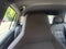 2024 Volkswagen Golf GTI 2.0T SE