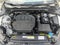 2024 Volkswagen Golf GTI 2.0T SE