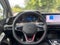 2024 Volkswagen Golf GTI 2.0T SE