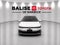 2024 Volkswagen Golf GTI 2.0T SE