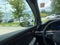 2024 Volkswagen Golf GTI 2.0T SE