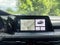 2024 Volkswagen Golf GTI 2.0T SE
