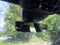 2024 Volkswagen Golf GTI 2.0T SE
