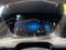 2024 Volkswagen Golf GTI 2.0T SE