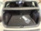 2024 Volkswagen Golf GTI 2.0T SE