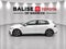 2024 Volkswagen Golf GTI 2.0T SE