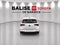 2024 Volkswagen Golf GTI 2.0T SE