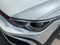 2024 Volkswagen Golf GTI 2.0T SE