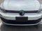 2024 Volkswagen Golf GTI 2.0T SE