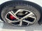 2024 Volkswagen Golf GTI 2.0T SE