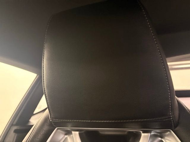 2021 Toyota Supra 3.0