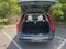 2025 Volvo XC90 Plug-In Hybrid T8 Plus