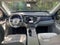 2025 Volvo XC90 Plug-In Hybrid T8 Plus