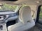 2025 Volvo XC90 Plug-In Hybrid T8 Plus