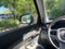2025 Volvo XC90 Plug-In Hybrid T8 Plus
