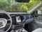 2025 Volvo XC90 Plug-In Hybrid T8 Plus