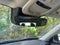 2025 Volvo XC90 Plug-In Hybrid T8 Plus