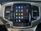 2025 Volvo XC90 Plug-In Hybrid T8 Plus
