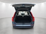 2025 Volvo XC90 Plug-In Hybrid T8 Plus