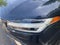 2025 Volvo XC90 Plug-In Hybrid T8 Plus