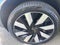 2025 Volvo XC90 Plug-In Hybrid T8 Plus