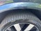 2025 Volvo XC90 Plug-In Hybrid T8 Plus