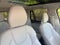 2025 Volvo XC90 Plug-In Hybrid T8 Plus