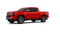 2025 Toyota Tacoma i-FORCE MAX Tacoma Limited