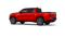 2025 Toyota Tacoma i-FORCE MAX Tacoma Limited