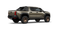 2025 Toyota Tacoma i-FORCE MAX Tacoma Trailhunter