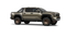 2025 Toyota Tacoma i-FORCE MAX Tacoma Trailhunter