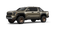 2025 Toyota Tacoma i-FORCE MAX Tacoma Trailhunter