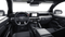 2026 Toyota Tacoma i-FORCE MAX Tacoma TRD Sport