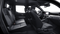 2026 Toyota Tacoma i-FORCE MAX Tacoma TRD Sport