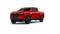 2025 Toyota Tacoma i-FORCE MAX Tacoma TRD Sport