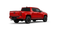 2025 Toyota Tacoma i-FORCE MAX Tacoma TRD Sport