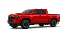 2025 Toyota Tacoma i-FORCE MAX Tacoma TRD Sport