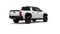 2026 Toyota Tacoma i-FORCE MAX Tacoma TRD Pro