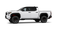 2026 Toyota Tacoma i-FORCE MAX Tacoma TRD Pro