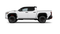 2026 Toyota Tacoma i-FORCE MAX Tacoma TRD Pro
