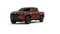 2025 Toyota Tacoma i-FORCE MAX Tacoma TRD Off-Road