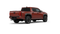 2025 Toyota Tacoma i-FORCE MAX Tacoma TRD Off-Road