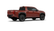 2025 Toyota Tacoma i-FORCE MAX Tacoma TRD Off-Road