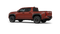 2025 Toyota Tacoma i-FORCE MAX Tacoma TRD Off-Road