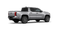 2025 Toyota Tacoma i-FORCE MAX Tacoma Limited