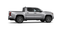 2025 Toyota Tacoma i-FORCE MAX Tacoma Limited