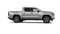 2025 Toyota Tacoma i-FORCE MAX Tacoma Limited